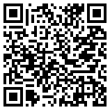 QR Code for Newark City Schools in Newark, OH 43055