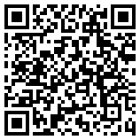 QR Code for Nichols Towing Inc - South in Lockbourne, OH 43137