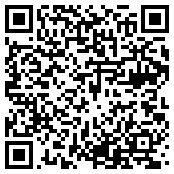 QR Code for Nuckols & Associates Security Inc-Clifford L Nuckols in Cincinnati, OH 45248