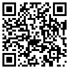 QR Code for Ohio.net in Doylestown, OH 44230