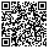 QR Code for Ohio Radon Systems in Akron, OH 44319