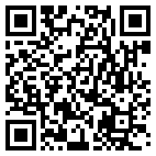 QR Code for Olive Tap in Medina, OH 44256