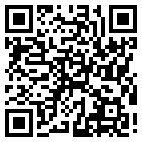 QR Code for PC Around Town in Montgomery, OH 45242