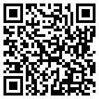 QR Code for PM Services in North Canton, OH 44720