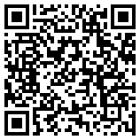 QR Code for Pacific Eatery and Catering in Columbus, OH 43220