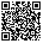 QR Code for Pak Mail Center in Powell, OH 43065