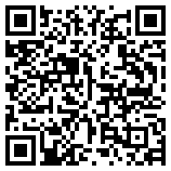 QR Code for Palomino in Cincinnati, OH 45202