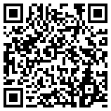 QR Code for Panera Bread in Heath, OH 43056