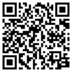 QR Code for Paper Occasions in Dublin, OH 43017