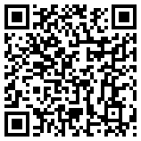 QR Code for Parent Resource Center in Steubenville, OH 43952