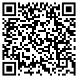 QR Code for Pat Young Service in Blacklick, OH 43004