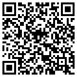 QR Code for County of Paulding in Paulding, OH 45879
