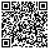 QR Code for Peak Performance in Orient, OH 43146