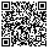 QR Code for Pelfrey Quality Services in De Graff, OH 43318