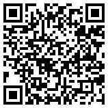 QR Code for Penn & Associates in Cleveland, OH 44121