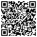 QR Code for Perfect Finish Epoxy in Springfield, OH 45503