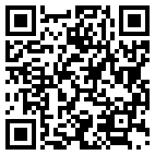 QR Code for Perine L in Amsterdam, OH 43903