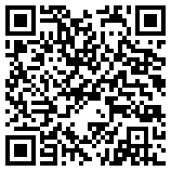 QR Code for Piezosurgery in Columbus, OH 43215
