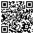 QR Code for Mark Pi's Express in Columbus, OH 43201