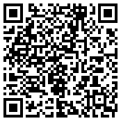 QR Code for Pizza Hut Wingstreet in Pickerington, OH 43147