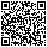 QR Code for Plains Precut in Millersburg, OH 44654