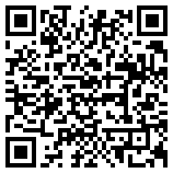 QR Code for Planes Moving & Storage in West Chester, OH 45069