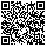 QR Code for Porter Drywall in Westerville, OH 43081