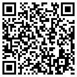 QR Code for Power Sound Audio in Mineral Ridge, OH 44440