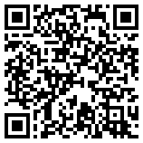 QR Code for Precision Indstrl Piping in Milford, OH 45150