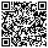 QR Code for Precision Mulching in Euclid, OH 44117