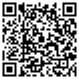 QR Code for Pregnancy Resource Centers in Akron, OH 44308