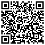 QR Code for Nagashima Pavarini LTD. in Cleveland, OH 44114