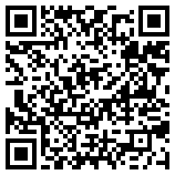 QR Code for ProMark Contracting in North Olmsted, OH 44070