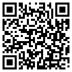 QR Code for Protectoplas CO in Streetsboro, OH 44241