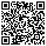 QR Code for Kovack Realtors in Wadsworth, OH 44281