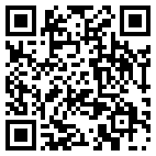 QR Code for Qual Fab in Avon, OH 44011