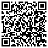 QR Code for R Joseph Temple DDS in Tiffin, OH 44883