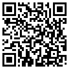 QR Code for RadioShack in Stow, OH 44224
