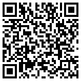 QR Code for Rambai Locksmith in Middletown, OH 45042