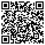 QR Code for Re Max Central Group in Maumee, OH 43537