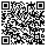 QR Code for Ridge Management Company in Cincinnati, OH 45213