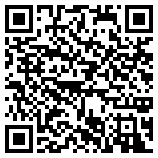 QR Code for Riverhills Diagnostic Center in Cincinnati, OH 45212