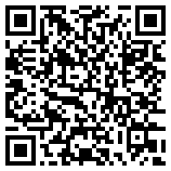 QR Code for Rocky's Meat Groceries in Akron, OH 44306