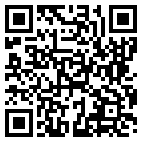 QR Code for SJ Tech in Olmsted Falls, OH 44138