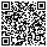 QR Code for Sacred Heart of Mary Church in Louisville, OH 44641