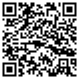 QR Code for Sage Creek Homeowners Assoc in Galena, OH 43021
