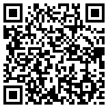 QR Code for ST Lawrence Bakery in Cincinnati, OH 45205