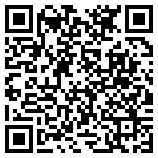 QR Code for Scallywag Tag Laser Tag in Cincinnati, OH 45255