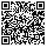 QR Code for Schafer Associates in Marietta, OH 45750