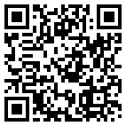 QR Code for Schafer Fred in Senecaville, OH 43780